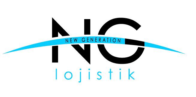 ng-lojistik-logo